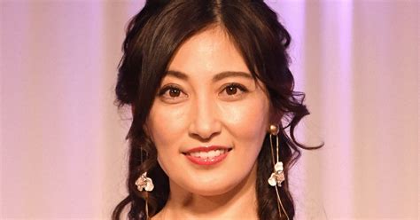 熊田曜子 セックス|熊田曜子のセックス事情｜2人産んでもまだ足りず毎日中出し三